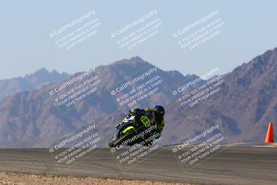 media/Apr-16-2022-CVMA (Sat) [[090b37c3ce]]/Race 14 Amateur Supersport Open/